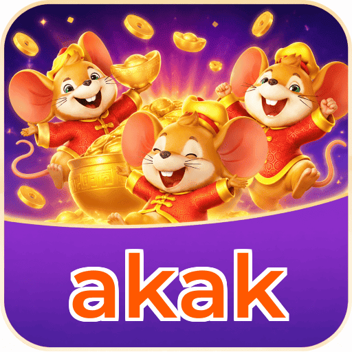 Odds Competitivas akak