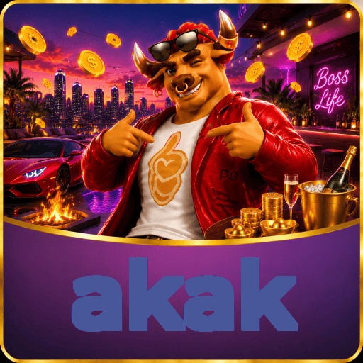 akak Logo 1