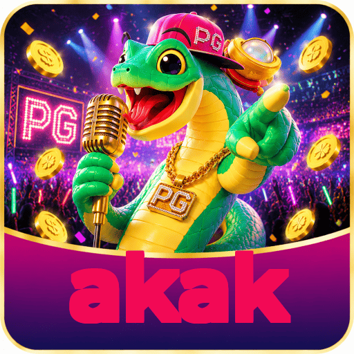 akak Instalar Logo 3