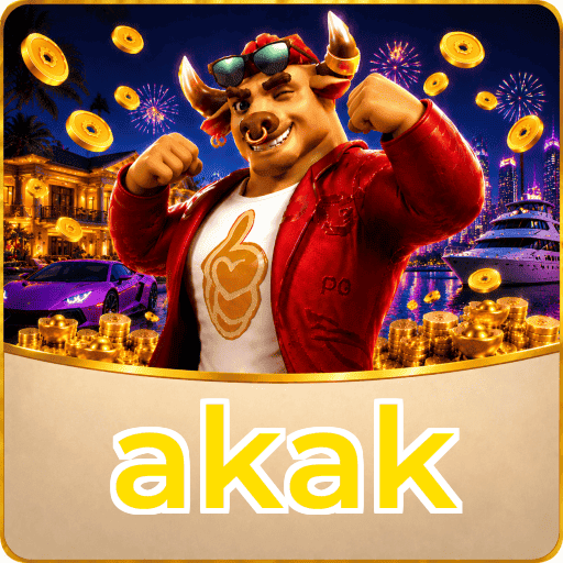 Certificação GLI akak