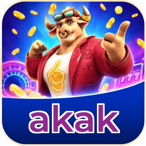 Loteria akak - Quina e mais jogos