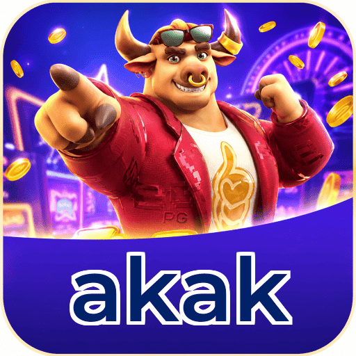 Cash Out akak