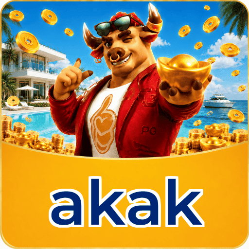 Plataforma akak - Segurança SSL 256-bit