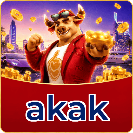 akak Logo 3