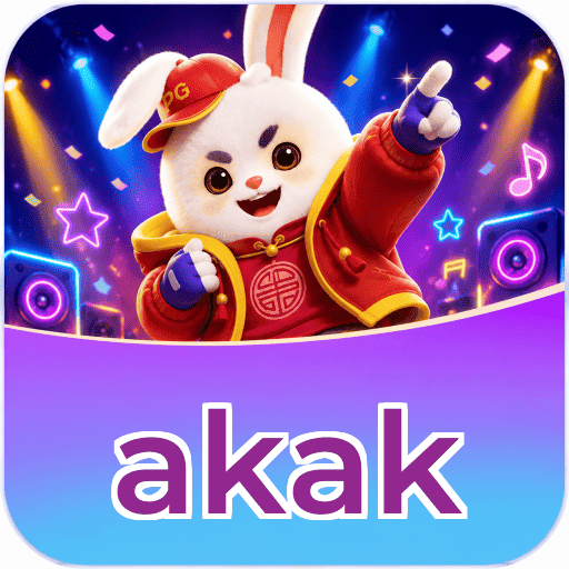 akak Instalar Logo 2