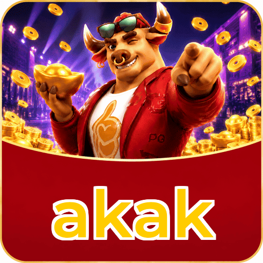 Loteria akak - Lotofácil diária