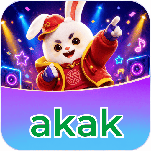 akak Logo 2