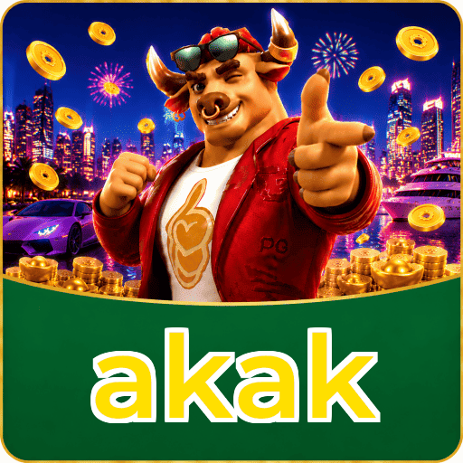 akak Pagamento Seguro SSL