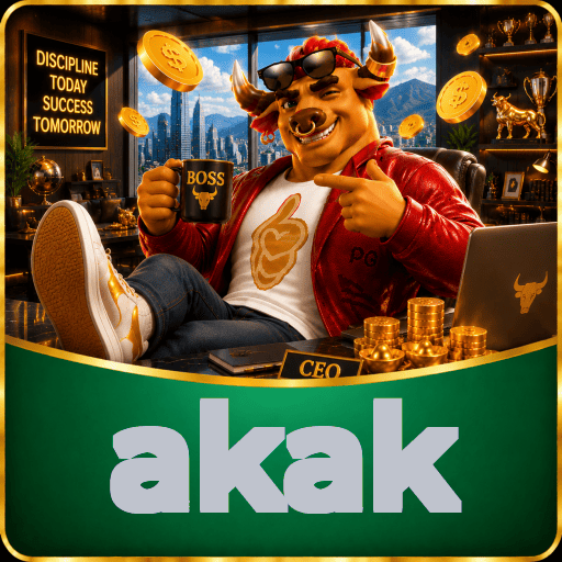 Slots akak - Giros Grátis Diários