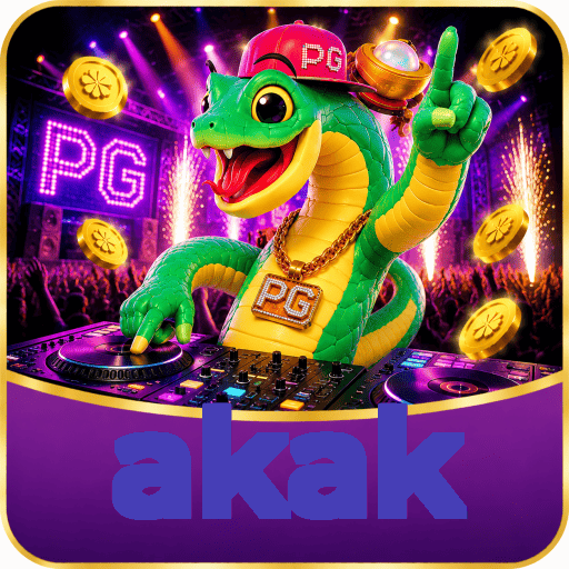 akak Certificado eCOGRA - Jogos Justos Auditados