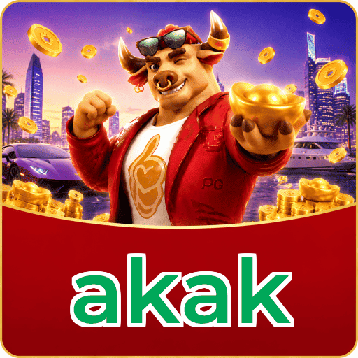 Telegram akak - Canal Oficial Verificado