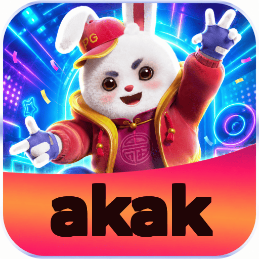 akak Segurança Logo 2