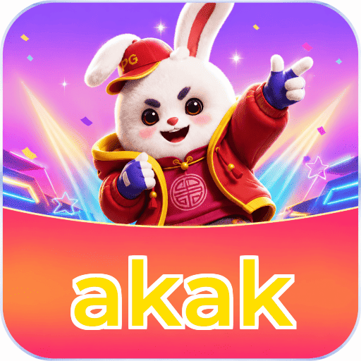 akak PIX Instantâneo - Saques em 8 Minutos