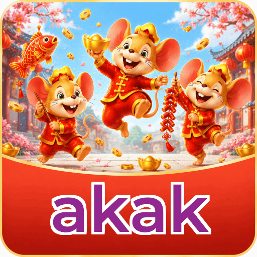 akak Instalar Logo 1