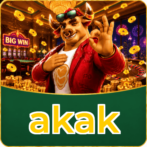 Downloads Verificados akak